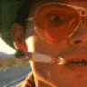 vasyugan
